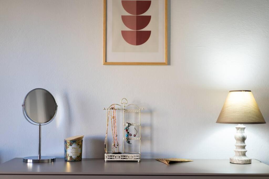 Steleni Home Χανιά Εξωτερικό φωτογραφία