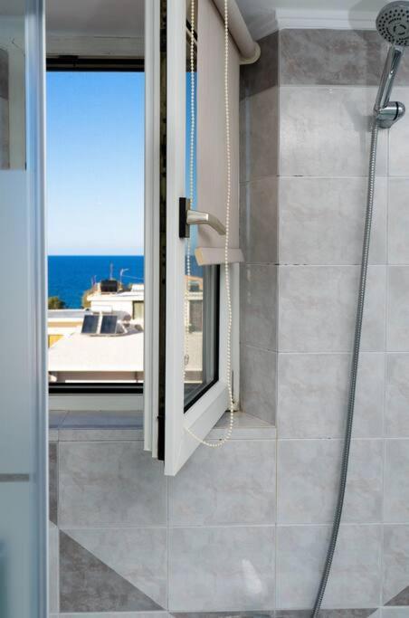 Steleni Home Χανιά Εξωτερικό φωτογραφία