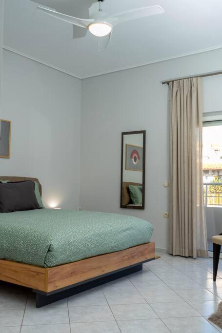 Steleni Home Χανιά Εξωτερικό φωτογραφία